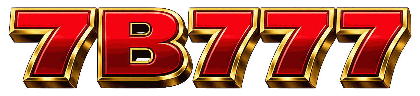 7b77